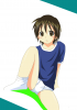 ウホッ.png
